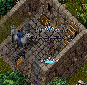 Screenshot from 2021-03-11 13-39-06.png