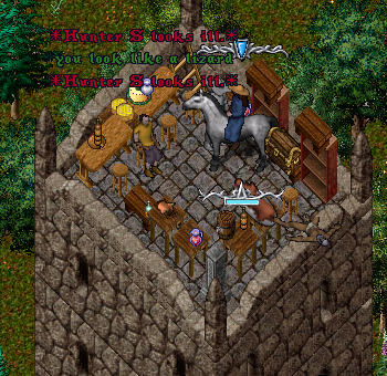 Screenshot from 2021-03-11 13-39-42.png