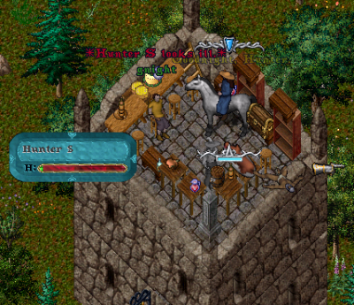 Screenshot from 2021-03-11 13-40-54.png