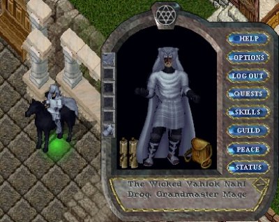 Outfit Vahlok.jpg