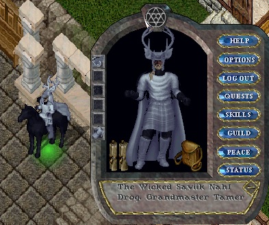 Outfit Saviik.jpg