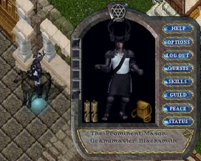 Outfit Mason.jpg