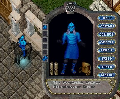 Outfit Magus.jpg