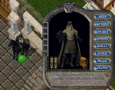 Outfit Revak.jpg