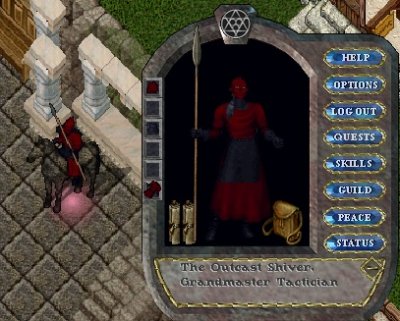 Outfit Shiver.jpg