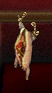 upload_2021-3-19_12-0-53.png