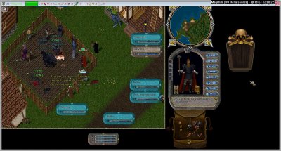 Magnhild_3-1_12.08.jpg
