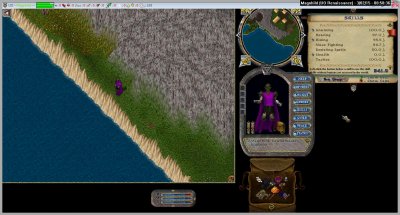 Magnhild_3-2_00.58.jpg