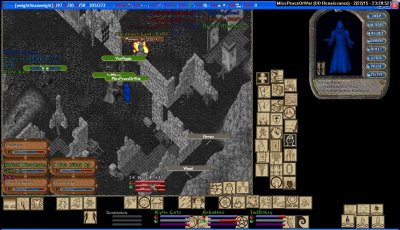 MissPeaceOrWar_2-22_23.20.jpg