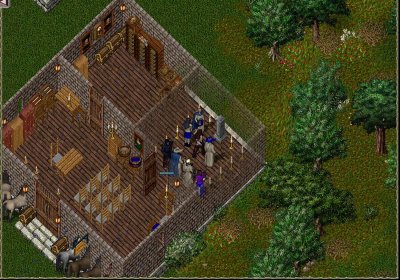 Cove1.jpg