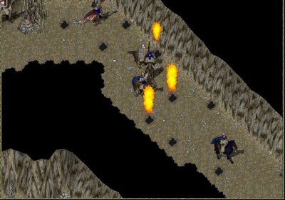 Cove2.jpg