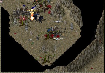 Cove3.jpg
