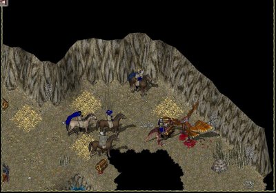 Cove4.jpg