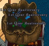 1stanny.png