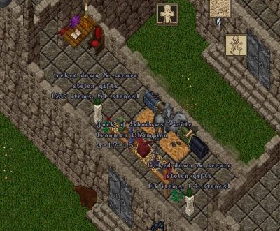 deco.jpg