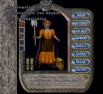 perfect axe.JPG