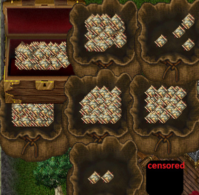 tmap.png