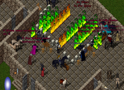 leggovstempSUDDENDEATH.png