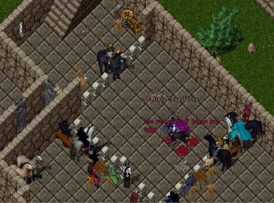 paxVSleggo.png