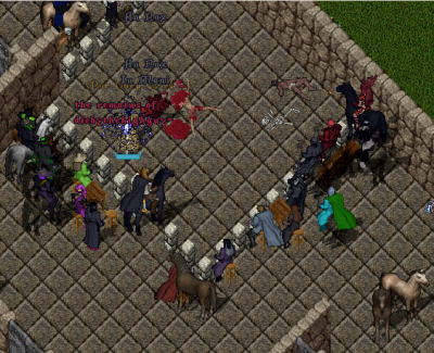 4diebytheturboguy.png