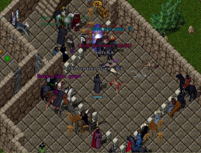 6AmfekKVSOliver2.png