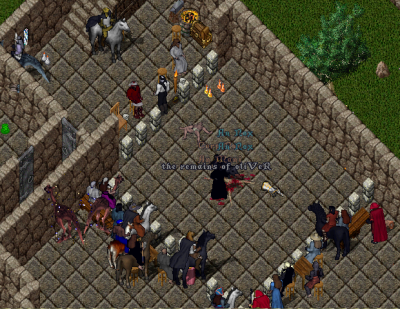8OliverVSPax.png
