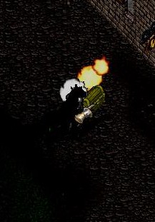 Tinker12.jpg