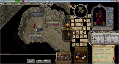 Oni Neaufire_4-21_18.33.jpg