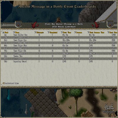 Scoreboard System2.jpg