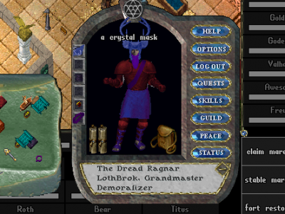mask.PNG