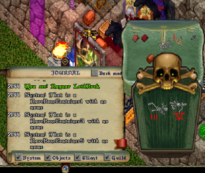 bones.PNG