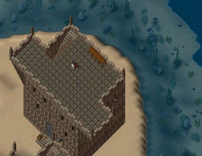BaldTower.JPG