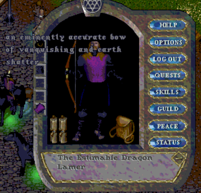 VanqEarthShatterBow.png