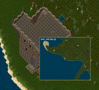LT_Map.PNG