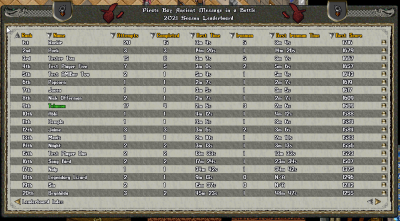 client_lswIKuAFy2.png