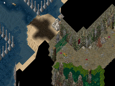 client_nofX7O893v.png