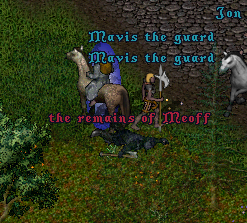 meoff.png