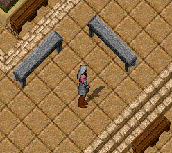 Benches.png