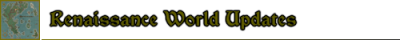 ClientPatch_Header_World.png