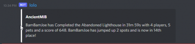 Discord_3HyHW3PCWa.png