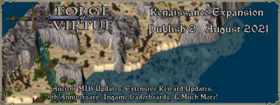 P97Banner.jpg