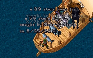 PrimeFish.jpg