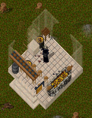 upload_2021-9-8_8-39-32.png