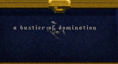 upload_2021-9-23_9-28-44.png