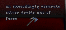 upload_2021-10-8_15-39-38.png