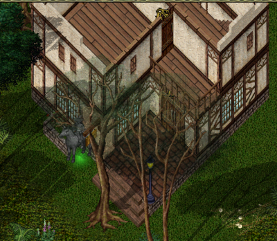 Hidden Valley Villa.png