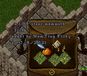 199 LB.png