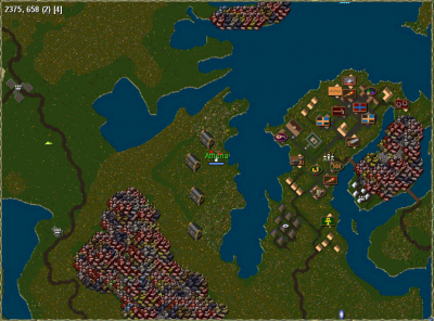 Mining SST 1 Map.png
