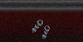 glowing sandals.png