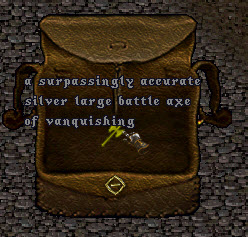 silver vanq.jpg
